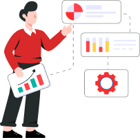 BIMDeX Plugin